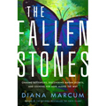 The Fallen Stones: Chasing Butterflies, Discovering Mayan Secrets, and Looking for Hope Along the Way