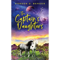 The Captain's Daughters