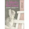 The Island on Bird Street
