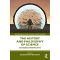 The History and Philosophy of Science: An Indian Perspective