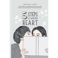 5 Steps to Win Her Heart