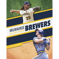 Milwaukee Brewers All-Time Greats