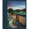 Future Homes: Sustainable Innovative Designs