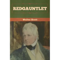 Redgauntlet