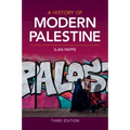 A History of Modern Palestine
