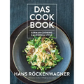 Das Cookbook: German Cooking... California Style