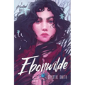 Ebonwilde