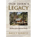 Old John's Legacy