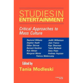 Studies in Entertainment