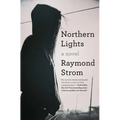 Northern Lights