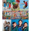 A World Together