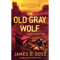Old Gray Wolf