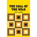 The Call of the Wild