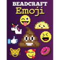 Beadcraft Emoji
