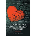 Good Things Come in Broken Packages