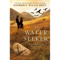 Water Seeker