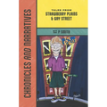 Chronicles and Narratives: Tales from Strawberry Plains & Gay Street
