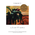 Repair: Poems