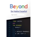 Beyond Se Habla Español: How Lawyers Win the Hispanic Market