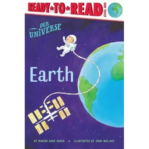 Earth