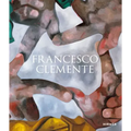 Francesco Clemente