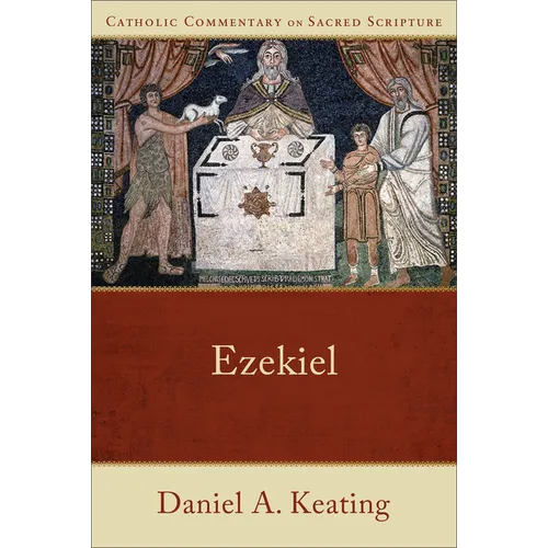 Ezekiel