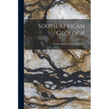 South African Geology