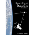 Spaceflight Dynamics: Third Edition
