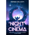 A Night at the Cinema