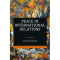 Peace in International Relations