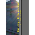 The Gospel to the Choctaw
