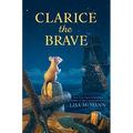 Clarice the Brave