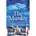The Murder