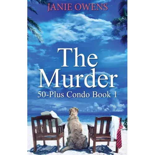 The Murder