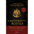 El Misterio del Águila / The Eagle's Mystery