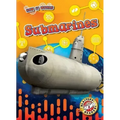 Submarines