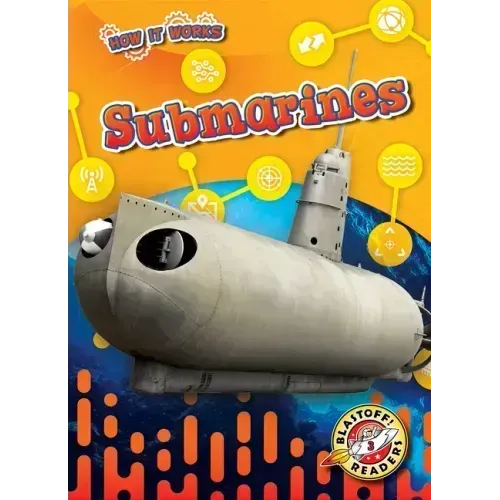 Submarines