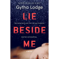 Lie Beside Me