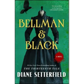 Bellman & Black