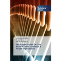 The Expert Guide On The MTHFR Gene: Genetics & Health Implications
