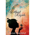 Without Regrets: A Study of Ecclesiastes