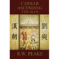 Caesar Ascending-The Han