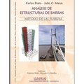 Análisis de estructuras de barras: Método de las fuerzas
