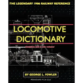 Locomotive Dictionary