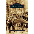 Gold Hill
