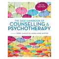 The SAGE Handbook of Counselling and Psychotherapy
