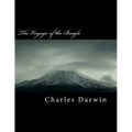 The Voyage of the Beagle