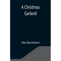 A Christmas Garland