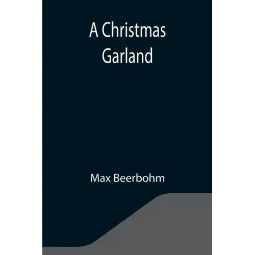 A Christmas Garland