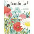 Beautiful Day!: Petite Poems for All Seasons